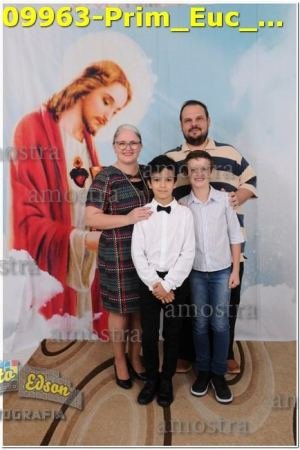 09963-Prim_Euc_SJOperario-01-06-2024