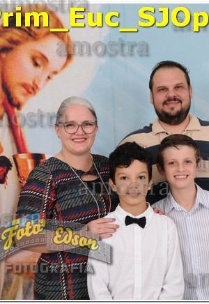 09964-Prim_Euc_SJOperario-01-06-2024