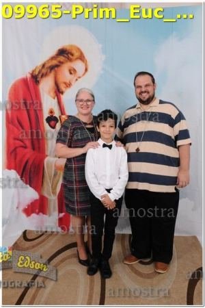 09965-Prim_Euc_SJOperario-01-06-2024