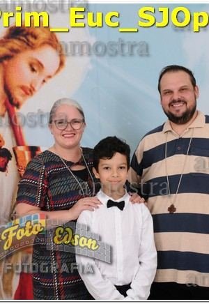 09966-Prim_Euc_SJOperario-01-06-2024