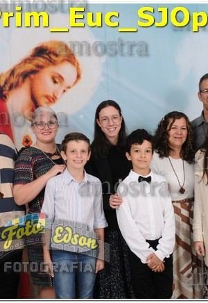 09967-Prim_Euc_SJOperario-01-06-2024