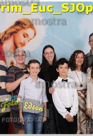 09967-Prim_Euc_SJOperario-01-06-2024