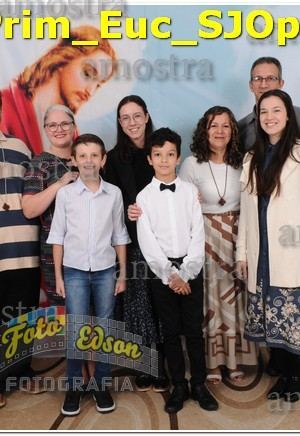 09968-Prim_Euc_SJOperario-01-06-2024