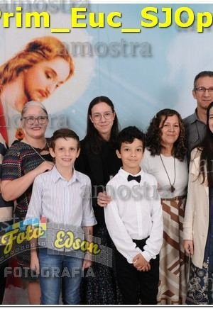09969-Prim_Euc_SJOperario-01-06-2024