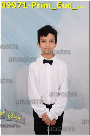 09971-Prim_Euc_SJOperario-01-06-2024