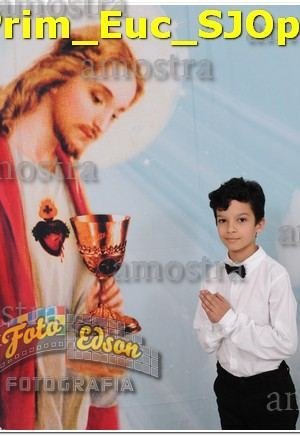 09973-Prim_Euc_SJOperario-01-06-2024