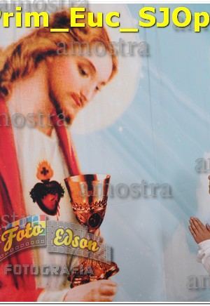 09976-Prim_Euc_SJOperario-01-06-2024