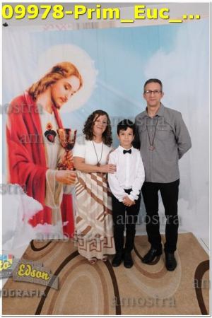 09978-Prim_Euc_SJOperario-01-06-2024