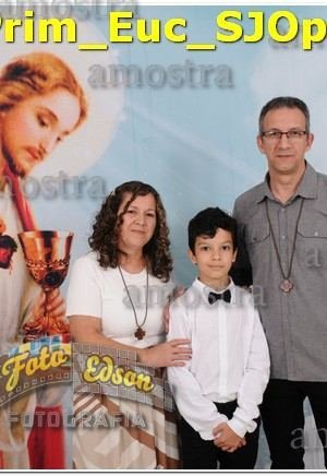 09979-Prim_Euc_SJOperario-01-06-2024