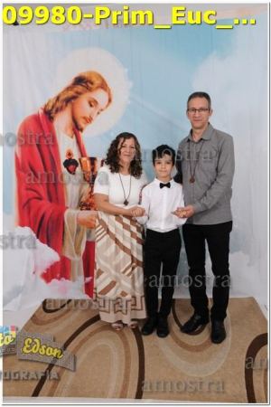 09980-Prim_Euc_SJOperario-01-06-2024