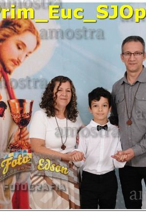 09981-Prim_Euc_SJOperario-01-06-2024