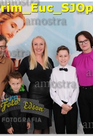 09983-Prim_Euc_SJOperario-01-06-2024