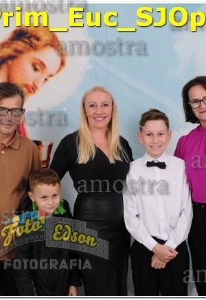 09984-Prim_Euc_SJOperario-01-06-2024
