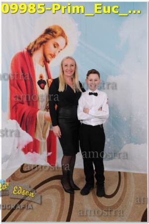 09985-Prim_Euc_SJOperario-01-06-2024