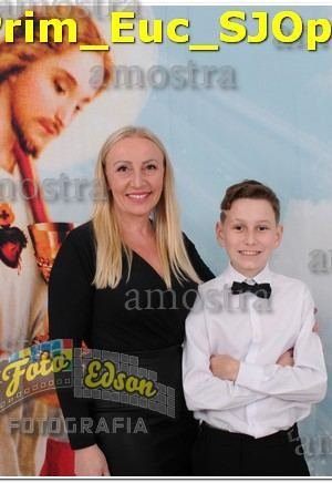 09986-Prim_Euc_SJOperario-01-06-2024