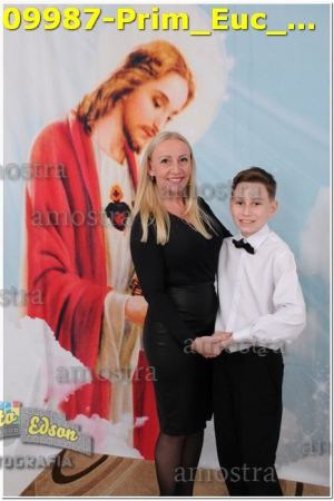 09987-Prim_Euc_SJOperario-01-06-2024