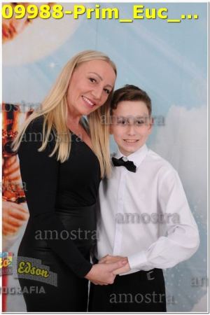 09988-Prim_Euc_SJOperario-01-06-2024