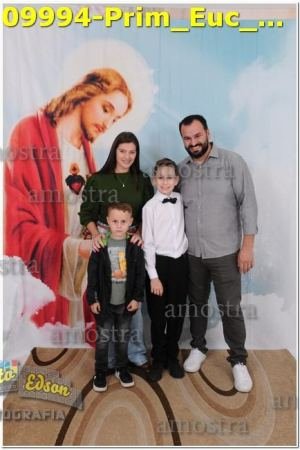 09994-Prim_Euc_SJOperario-01-06-2024
