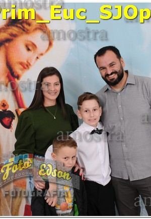 09995-Prim_Euc_SJOperario-01-06-2024