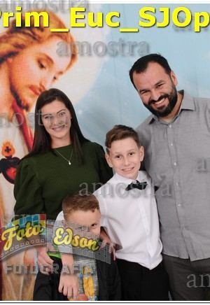 09996-Prim_Euc_SJOperario-01-06-2024