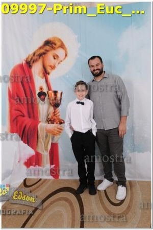 09997-Prim_Euc_SJOperario-01-06-2024