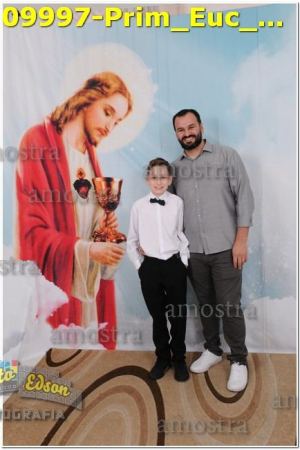 09997-Prim_Euc_SJOperario-01-06-2024