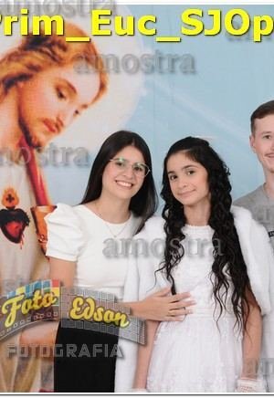 09999-Prim_Euc_SJOperario-01-06-2024