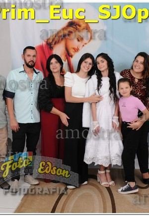 10001-Prim_Euc_SJOperario-01-06-2024