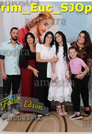 10002-Prim_Euc_SJOperario-01-06-2024