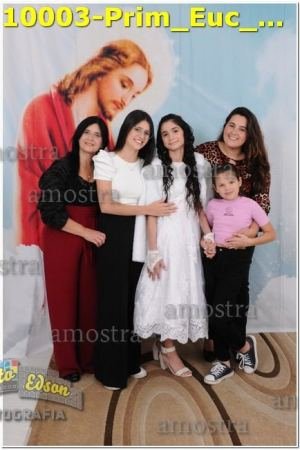 10003-Prim_Euc_SJOperario-01-06-2024