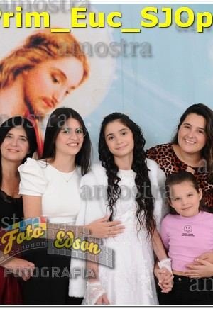 10004-Prim_Euc_SJOperario-01-06-2024