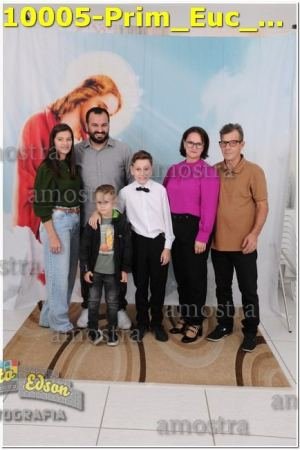 10005-Prim_Euc_SJOperario-01-06-2024