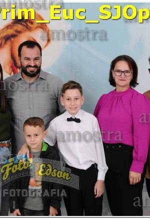 10006-Prim_Euc_SJOperario-01-06-2024