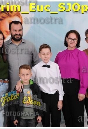 10007-Prim_Euc_SJOperario-01-06-2024