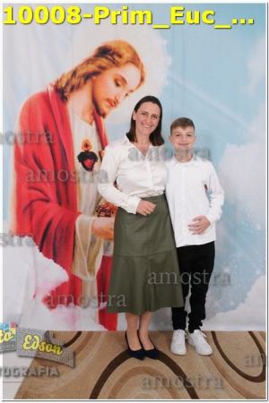 10008-Prim_Euc_SJOperario-01-06-2024