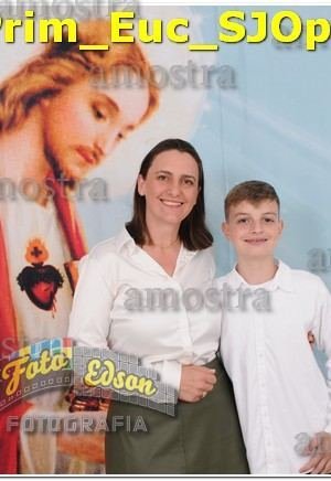 10009-Prim_Euc_SJOperario-01-06-2024