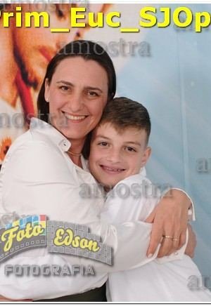 10010-Prim_Euc_SJOperario-01-06-2024