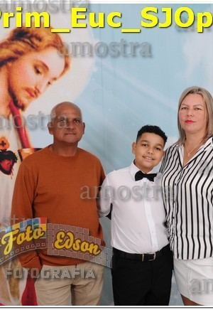 10012-Prim_Euc_SJOperario-01-06-2024