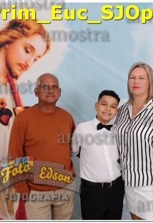 10012-Prim_Euc_SJOperario-01-06-2024