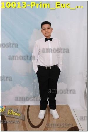 10013-Prim_Euc_SJOperario-01-06-2024