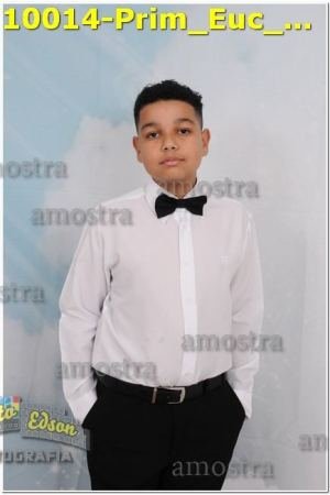 10014-Prim_Euc_SJOperario-01-06-2024