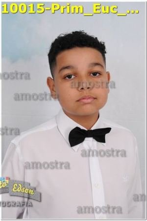 10015-Prim_Euc_SJOperario-01-06-2024