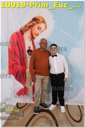 10019-Prim_Euc_SJOperario-01-06-2024