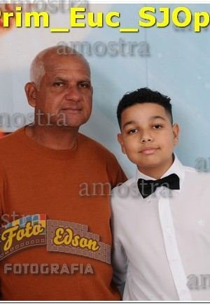 10020-Prim_Euc_SJOperario-01-06-2024