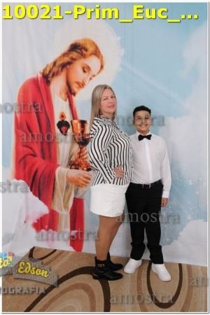 10021-Prim_Euc_SJOperario-01-06-2024
