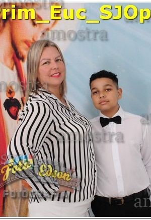10022-Prim_Euc_SJOperario-01-06-2024