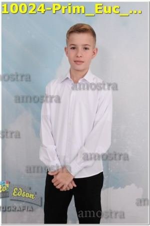 10024-Prim_Euc_SJOperario-01-06-2024