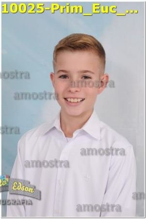 10025-Prim_Euc_SJOperario-01-06-2024