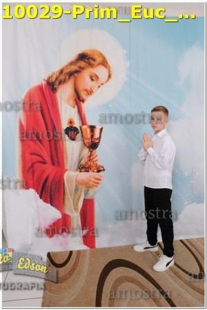 10029-Prim_Euc_SJOperario-01-06-2024