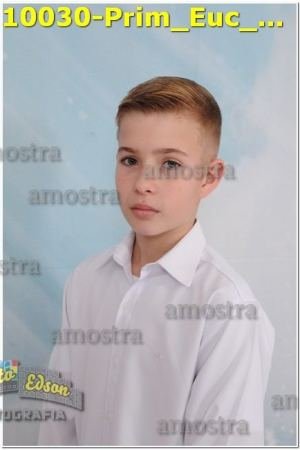 10030-Prim_Euc_SJOperario-01-06-2024